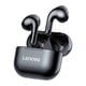 thumbnail image 2 of Audífonos Bluetooth Tws Manos Libres Negro Lp40 Pro, 2 of 2