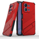 thumbnail image 2 of Funda GANGXUN Antigolpes para Xiaomi Redmi 15C 4G con Soporte Invisible, Antihuellas y Protección Completa, 2 of 6