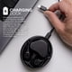 thumbnail image 5 of Auriculares True Wireless JLab Work Buds con micrófono con cancelación de ruido, 5 of 8