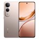 thumbnail image 1 of Vivo V50 Lite 5g 256gb - Titanium Gold - Reacondicionado, 1 of 3