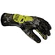 thumbnail image 1 of Guantes De Buceo 3Mm Tactical Stealth - Xl, 1 of 1