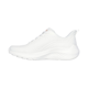 thumbnail image 4 of ZAPATILLAS URBANAS SKECHERS BOBS SQUAD WAVES MUJER | 117483-WHT - Talla 39, 4 of 6