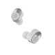 thumbnail image 5 of Auriculares True Wireless Devialet Gemini II Iconic White, 5 of 8