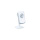 thumbnail image 5 of Cámara de red inalámbrica para el hogar D-Link Wireless N 802.11n, 5 of 8