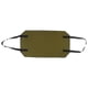thumbnail image 1 of Portador De Madera Portador De Troncos Bolsa De Asas Camping Picnic Soporte Para Le?a Almacenamiento Verde, 1 of 5