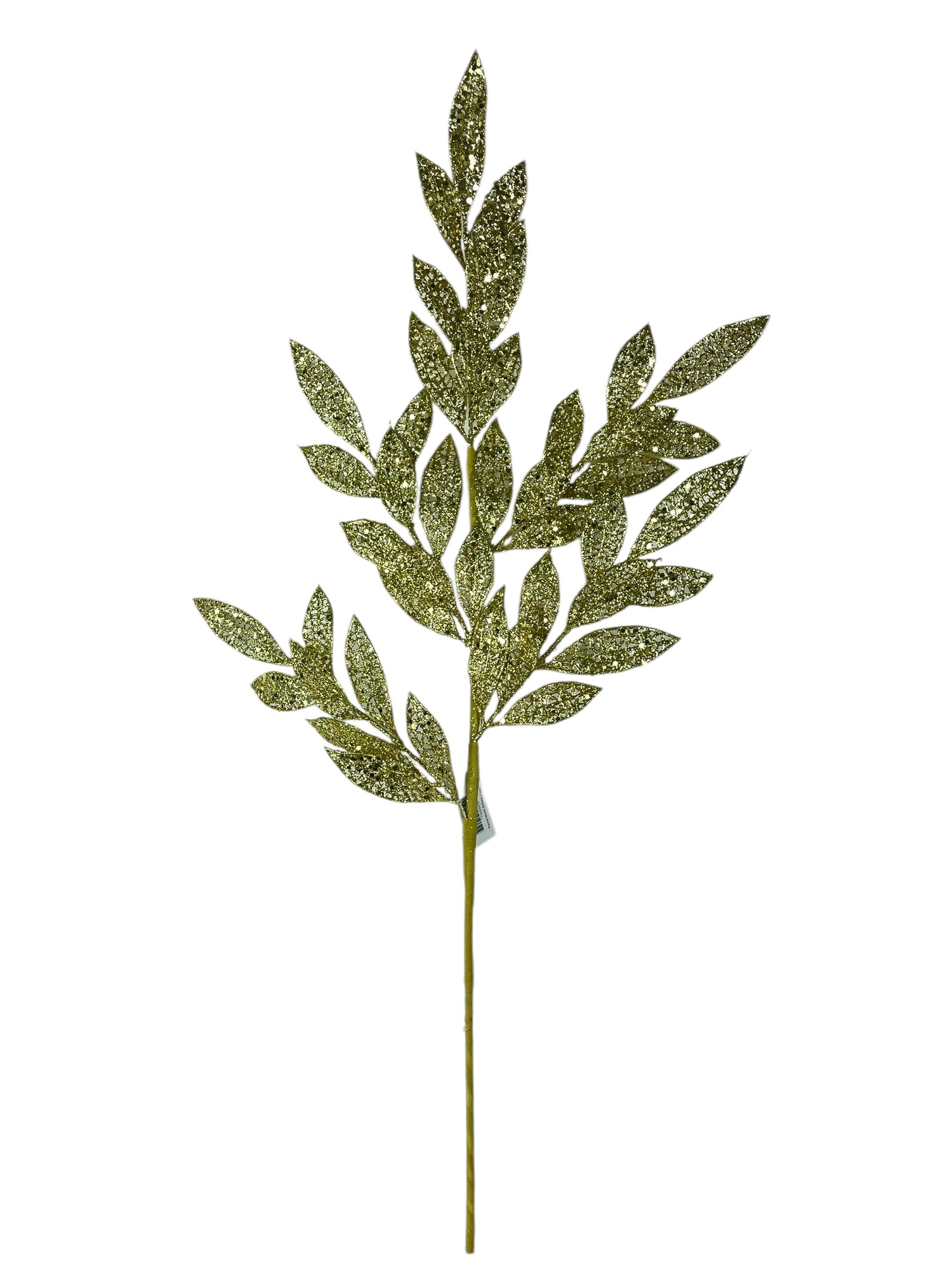 Corel - Rama Laurel Dorada 75Cm