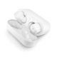 thumbnail image 3 of Audífono True Wireless Bluetooth Philips TAT3217, 3 of 5