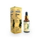 thumbnail image 2 of Aceite de orégano Oro 100% Puro 30 ml, Madre Tierra, 2 of 2