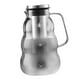 thumbnail image 1 of Cafetera De Café Helado Cold Brew, Resistente Y Versátil, Jarra Para Preparar Té Helado, 2000 Ml, 1 of 3