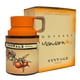 thumbnail image 3 of Armaf Odyssey Mandarin Sky Vintage EDP 3.4 oz 100 ml Hombre, 3 of 3