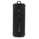 thumbnail image 1 of Parlante Klip Xtreme Vibe360 KBS800 TWS Bluetooth IPX7 Negro, 1 of 3