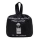 thumbnail image 4 of Cobertor Lluvia Reflectante Cubre Mochila Rain Negro Head, 4 of 5