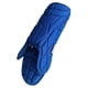 thumbnail image 2 of Protector De Piernas De Béisbol Para Entrenamiento De Adolescentes, Ligero Y Cómodo, Protección De Espinilla, 2 of 4