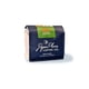 thumbnail image 1 of Café Paper Plane Coffee Co. Guji de Proceso Natural, 1 of 1
