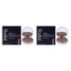 thumbnail image 1 of Polvo Rodial Instaglam 04 Dark para mujer, 11 ml, 1 of 4