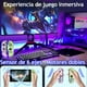 thumbnail image 4 of Controlador de Juego para Nintendo Switch/OLED/Lite, Joypad Inalámbrico con Control de Movimiento/Doble Vibración, 4 of 5