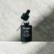 thumbnail image 3 of Suero Facial Retinol para Hombre Brickell 30 ml Antiedad, 3 of 3