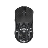 Ratón Para Juegos Attack Shark R5Ultra 8K Inalámbrico 42.000 Dpi