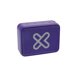 thumbnail image 4 of Parlante Nitro Kbs-025PR Bluetooth Klip Xtreme, 4 of 5
