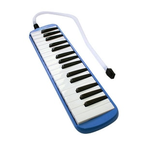 Allegro - Melodica 32 Notas Deluxe