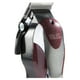 thumbnail image 2 of Máquina Cortapelo Wahl Magic Clip Profesional Con Cable, 2 of 4