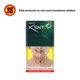 thumbnail image 1 of Cigarillos Kent Boost Up, 1 Cajetilla 20 Un, 1 of 1