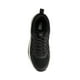 thumbnail image 4 of Zapatilla Mujer North Star Fang Negro, 4 of 5