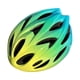 thumbnail image 5 of Casco de bicicleta para niños, casco de bicicleta para niños, casco de ciclismo portátil de moda, casco deportivo para ciclismo deportivo al aire libr Verde, 5 of 5