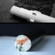 thumbnail image 3 of Crebri Sushedo Kit de Sushi con Máquina Enrolladora, 3 of 5