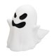thumbnail image 2 of Tope De Puerta De Halloween Luminoso Durable No Rayado Prop Regalo, 2 of 5