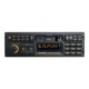thumbnail image 1 of Autoradio BLAUPUNKT Frankfurt RCM 82 DAB con Bluetooth - Negro, 1 of 7
