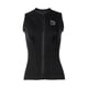 thumbnail image 1 of Chaleco De Neopreno Para Mujer, Cómodo Y Moderno, Para Buceo, Ideal Para Practicar Piragüismo, Para Adultos, Talla XXL, 1 of 5