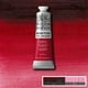 thumbnail image 5 of Oleo Winton Winsor & Newton 37ml - Varios Colores, 5 of 5