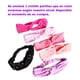 thumbnail image 3 of Caja de regalo para mujer con espejo y accesorios, 3 of 8