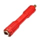 thumbnail image 4 of Llave De Instalación De Grifo Y Fregadero De Cocina De Hogar Liviano Rojo, 4 of 5