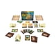thumbnail image 2 of Juego de mesa Eagle-Gryphon Games Incan Gold 2024 Edition, 2 of 2