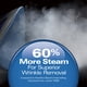 thumbnail image 3 of Plancha de vapor y vaporizador vertical Hamilton Beach Blue 1500 W, 3 of 9