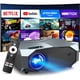 thumbnail image 2 of Proyector 4k 1080p Netflix Wifi Bluetooth 400, 2 of 3
