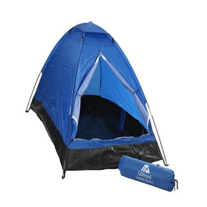 Gillibrand - Carpa Suncamp Ii Para 2 Personas
