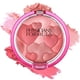 thumbnail image 1 of Blush Physicians Formula Happy Booster Heart Rose, 1 of 4