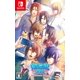thumbnail image 1 of Videojuego Violety Hakuoki: Sweet School Life para Nintendo Switch, 1 of 7