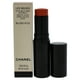 thumbnail image 1 of Rubor en Barra Les Beiges Healthy Glow Sheer Colour - 22, 1 of 3