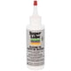 thumbnail image 1 of Botella De 118 Ml De Aceite De Silicona Cst De Alta Y Baja Temperatura, 1 of 6