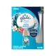 thumbnail image 1 of Soporte automático de recarga de aerosol para ambientador Glade Aqua Waves, 1 of 9