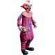 thumbnail image 2 of Figura de Acción Killer Klowns de Trick Or Treat Studios 20 cm, 2 of 6