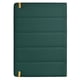 thumbnail image 3 of Cuaderno top puffa unisex 120h 7mm, 3 of 4
