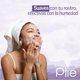 thumbnail image 3 of Toalla Facial Desechable de Algodón 15x20 cm - 100pcs Plie, 3 of 7