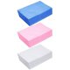 thumbnail image 2 of 100pcs Massage Table Sheets Disposable SPA Bed Sheets Non Woven Lash Bed Cover for Tattoo Hotels Beauty Salon Doctors' O, 2 of 3