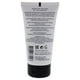 thumbnail image 2 of Exfoliante Idun Minerals Suavizante, 2 of 3