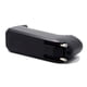 thumbnail image 4 of Cargador Para Pila Bateria Recargable 18650 Laser Linterna Militar, Minero, 4 of 5